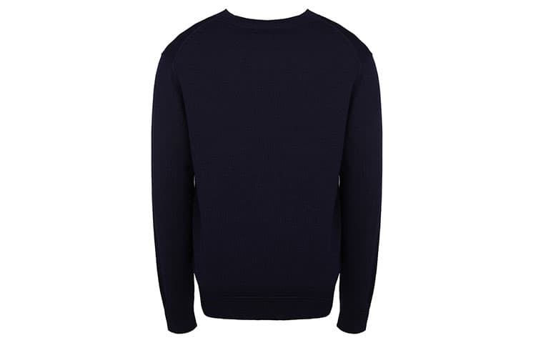 Кофта KENZO LOGO SS21 - изображение 2