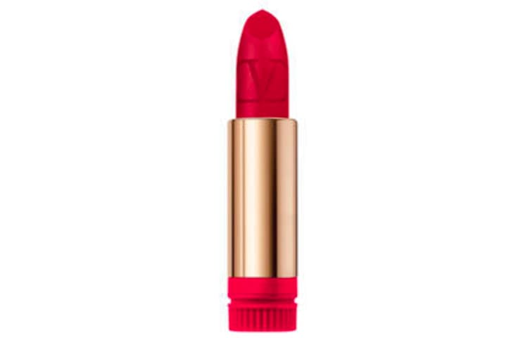 Valentino 3.4g - изображение 46