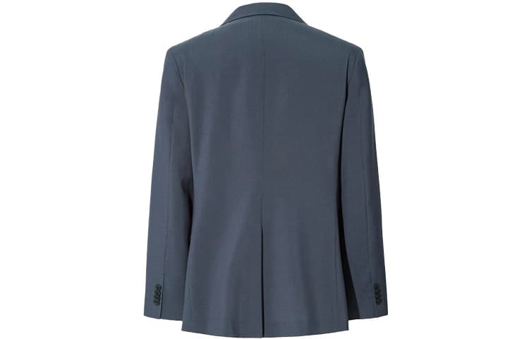 Пиджак UNIQLO x Jil Sander+J - изображение 2