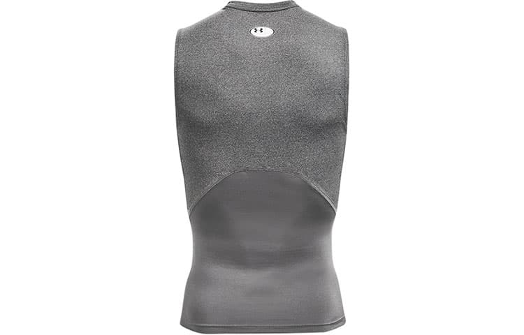 Майка Under Armour - изображение 2