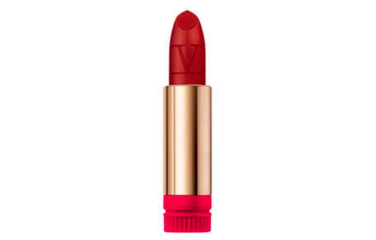 Valentino 3.4g - изображение 39