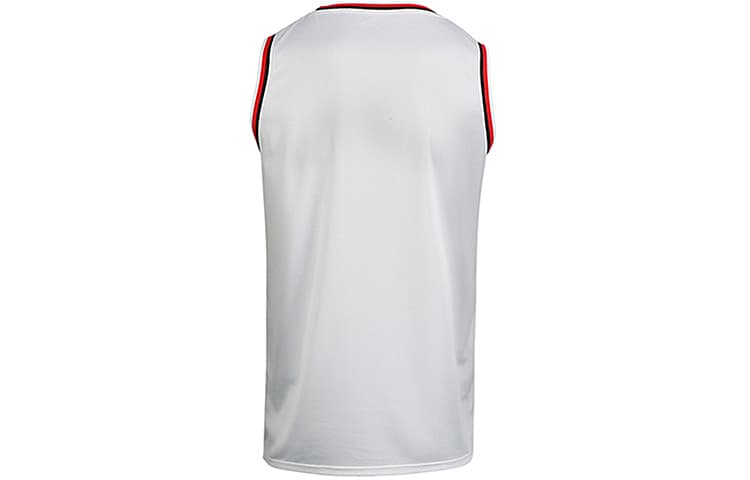 Майка Under Armour Logo - изображение 2