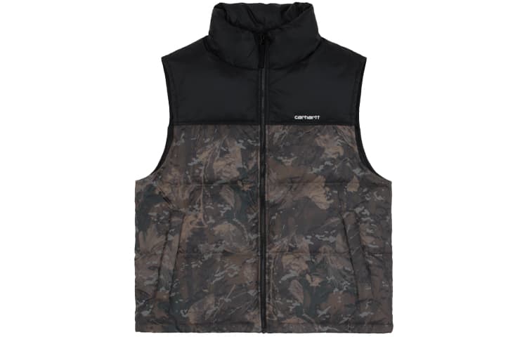 Жилет Carhartt WIP - изображение 2