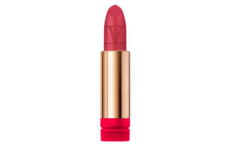 Valentino 3.4g - изображение 36