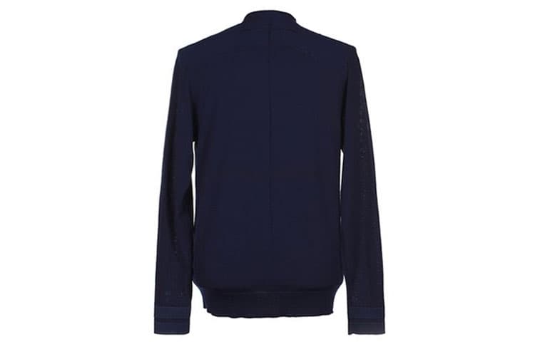 Кофта GIVENCHY - изображение 5