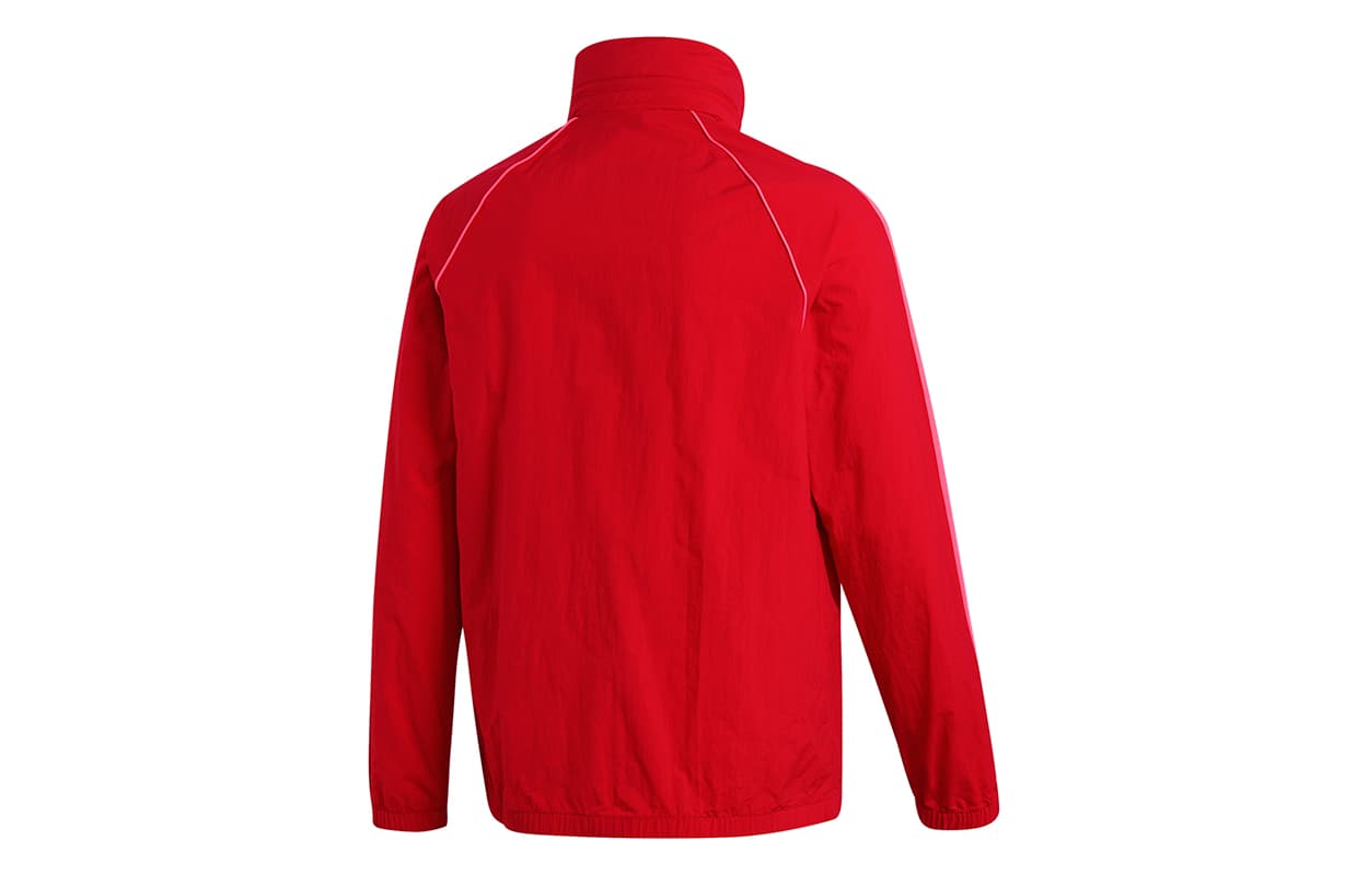 Куртка adidas originals - изображение 2