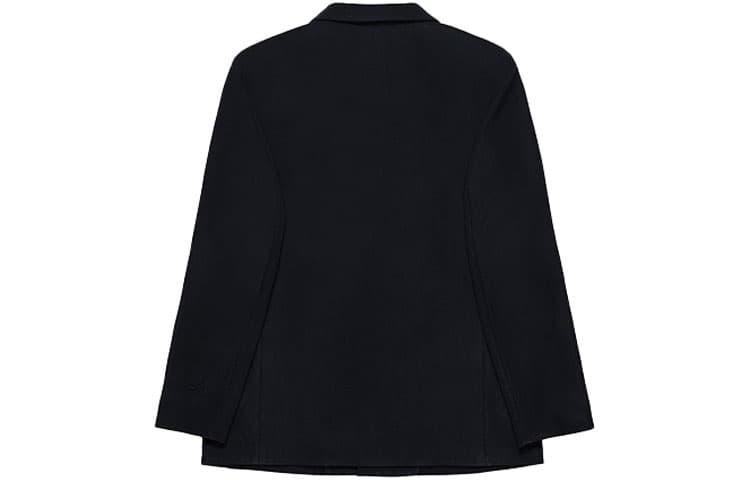Пиджак LI-NING 1990 - изображение 2
