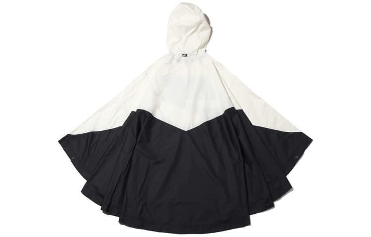 Ветровка Nike Sportswear Windrunner - изображение 2