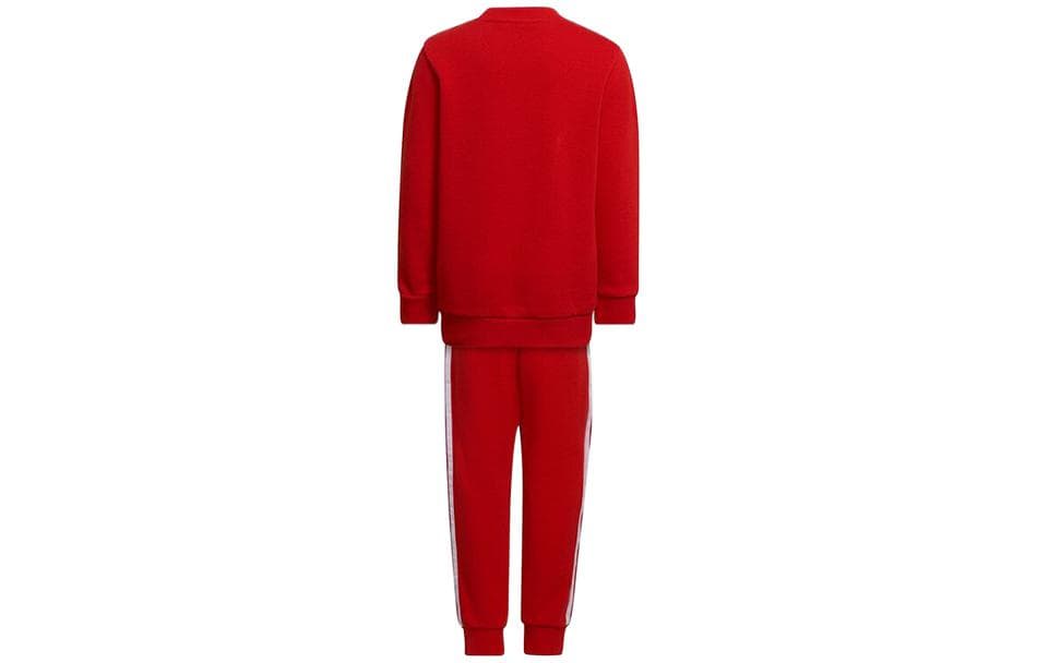 adidas originals Logo - изображение 2