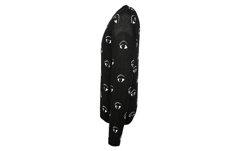 Кофта KENZO - изображение 3