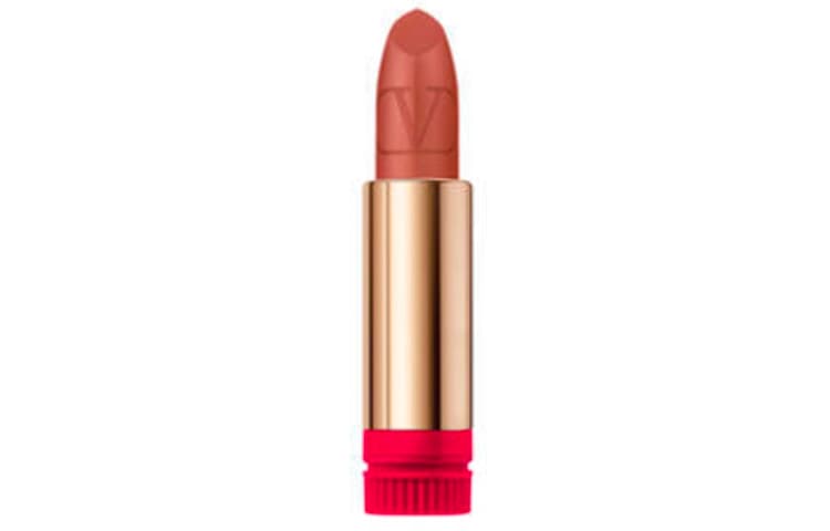 Valentino 3.4g - изображение 38