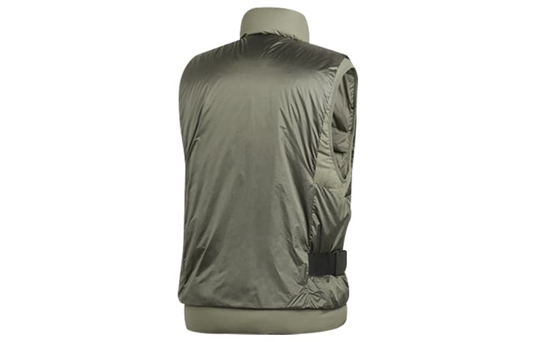 Жилет adidas Down Vest C.r. - изображение 2