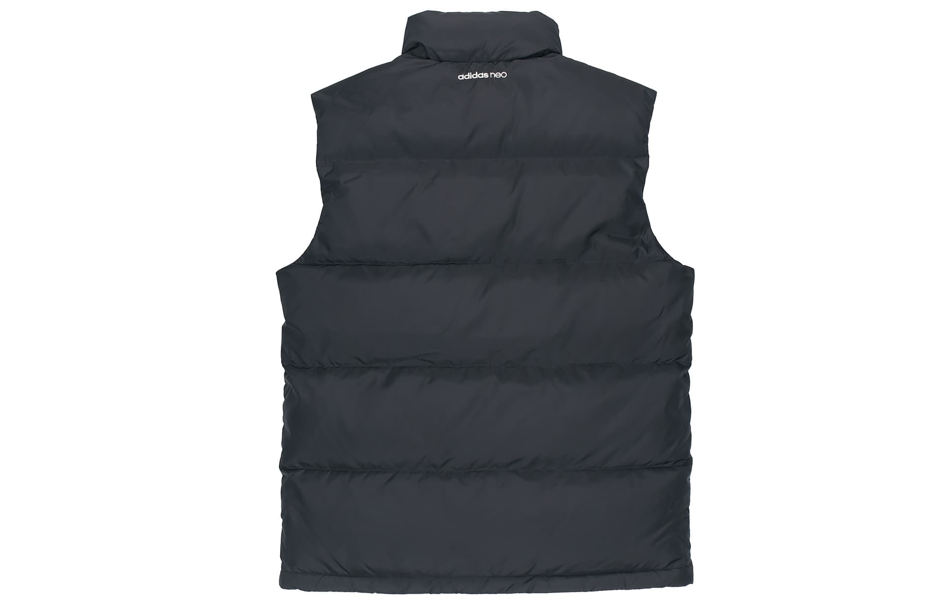 Куртка adidas neo M Sw Dwn Vest - изображение 2