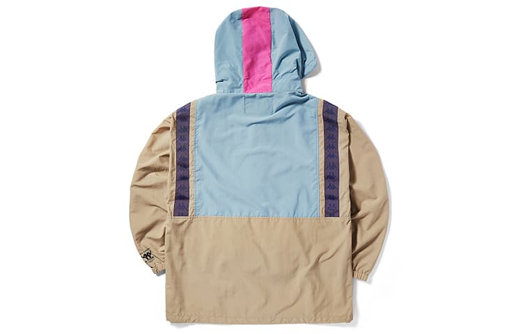 Куртка Kappa x - изображение 2
