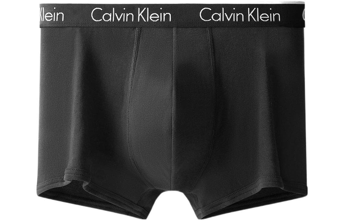 Трусы Calvin Klein - изображение 3
