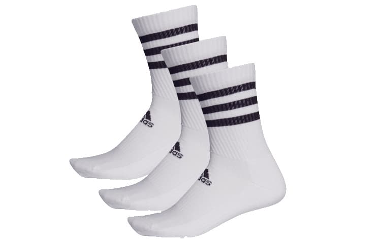 adidas - изображение 2