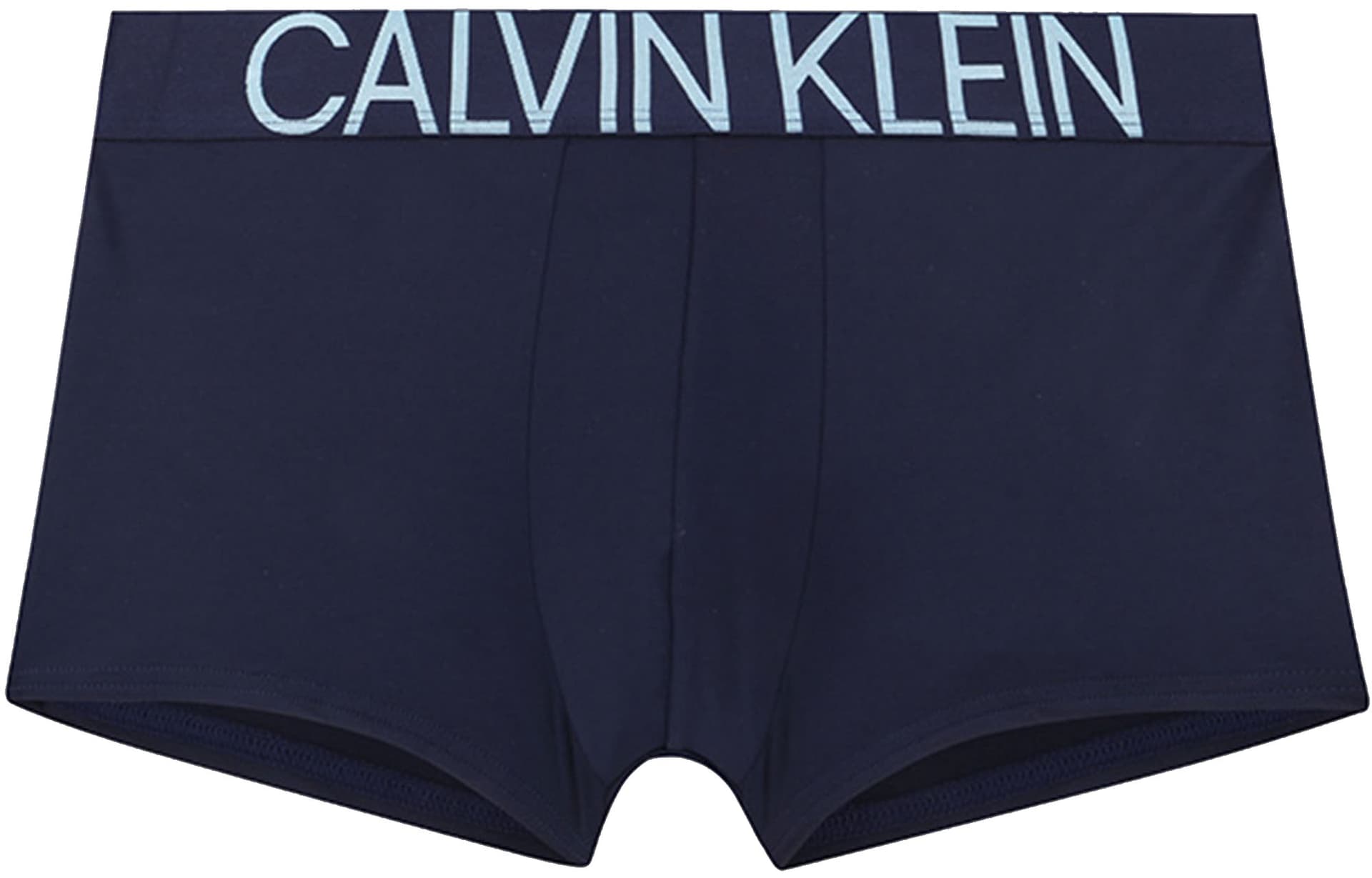 Трусы Calvin Klein - изображение 1