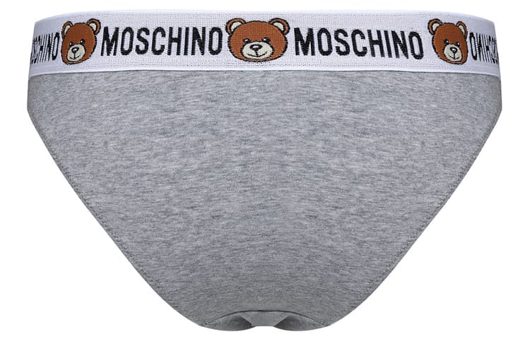 Трусы MOSCHINO Underwear - изображение 2