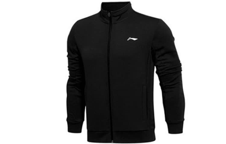 LiNing - изображение 2