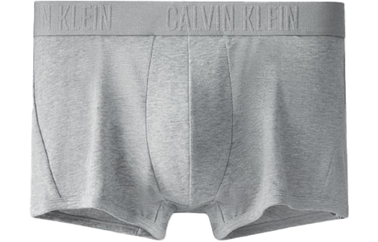 Трусы Calvin Klein Boxer Briefs - изображение 3