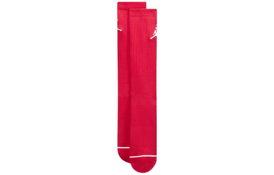 Носки Jordan logo 1 - изображение 2