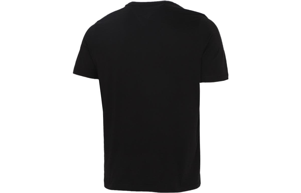 Спортивный костюм PUMA lolot - изображение 3