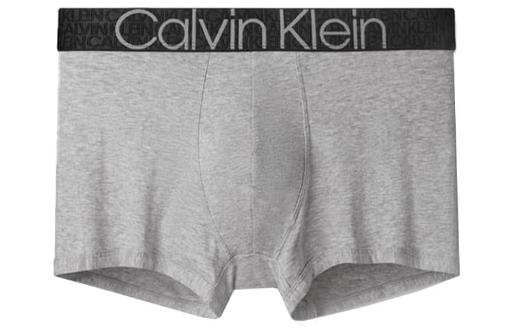 Трусы CKCalvin Klein Logo 1 - изображение 1