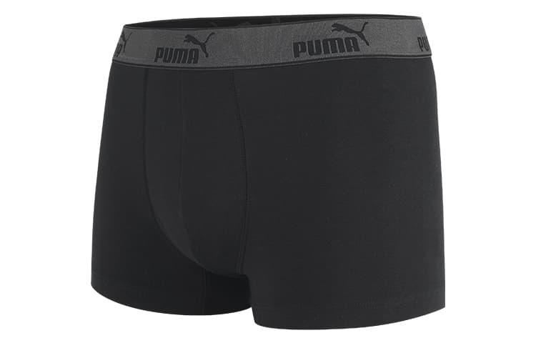 Трусы Puma Logo - изображение 3