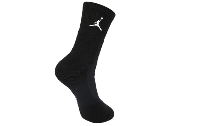Jordan Ultimate Flight 2.0 Logo - изображение 2