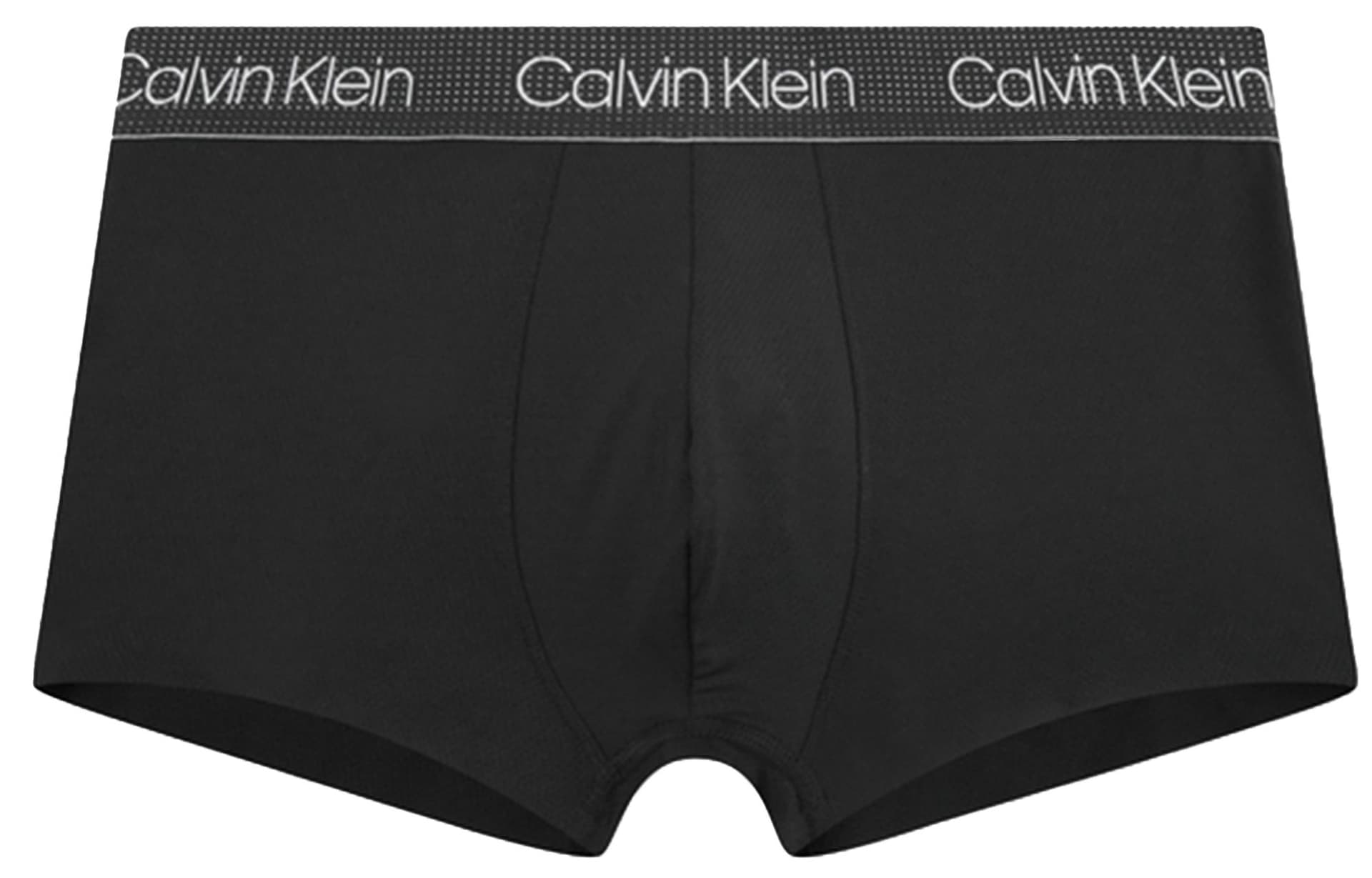 Трусы CKCalvin Klein - изображение 1