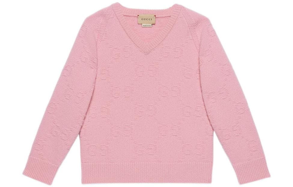 GUCCI V - изображение 5