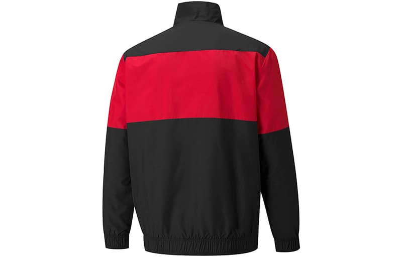 Puma AC - изображение 2