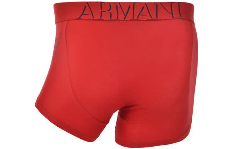 Трусы Emporio Armani - изображение 2