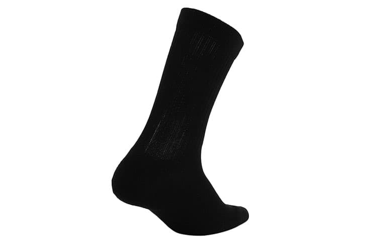 Носки adidas neo 3 - изображение 6
