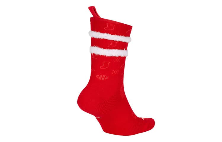 Nike Elite Crew 'xmas' 1 - изображение 3