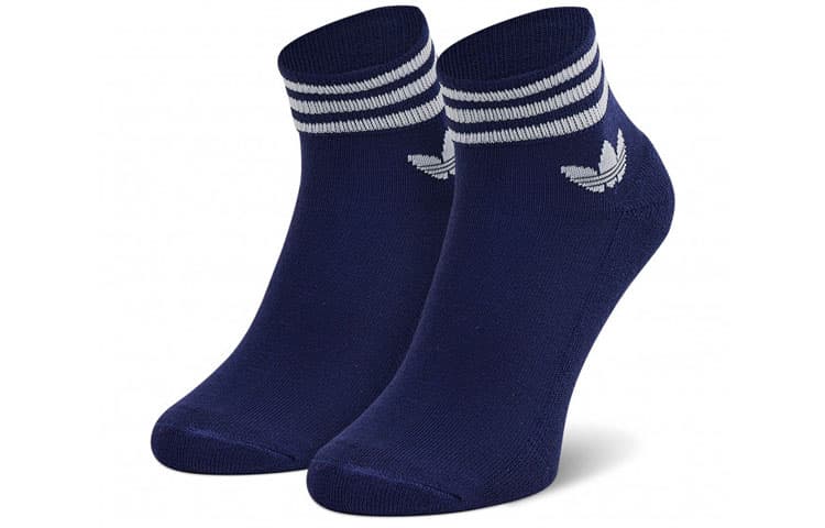 adidas originals Tref Ank Sck Hc Logo 3 - изображение 4