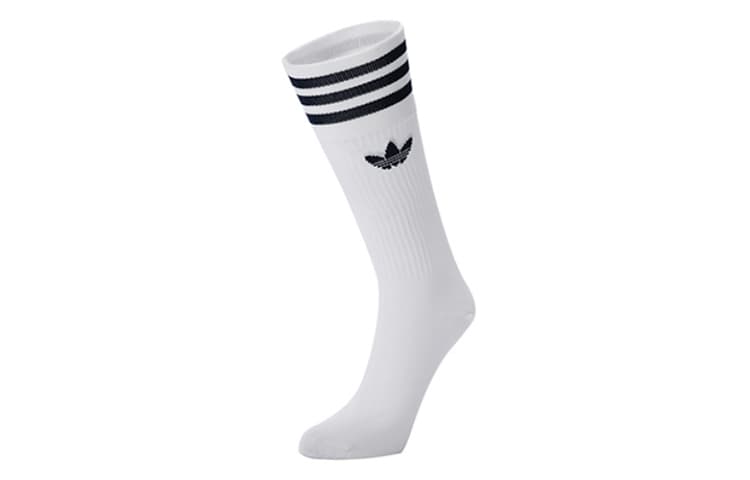 Носки adidas originals 3 - изображение 4