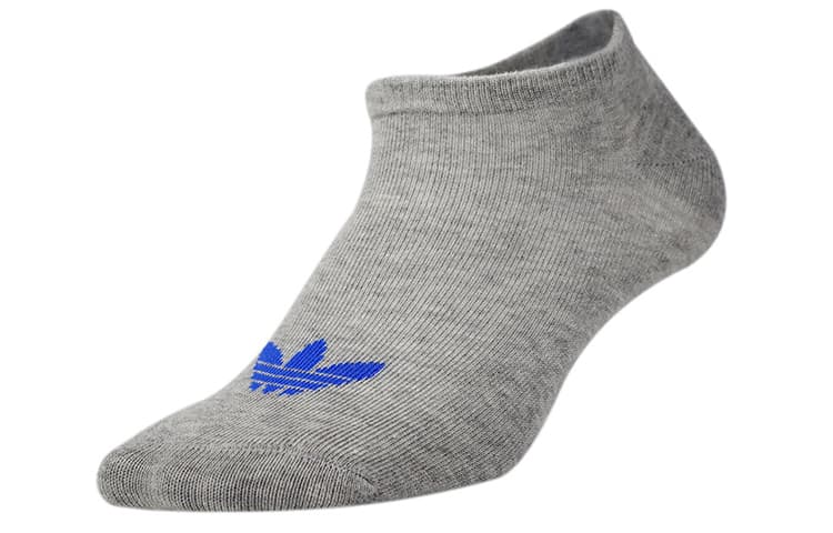 adidas originals Trefoil Liner 3 - изображение 3