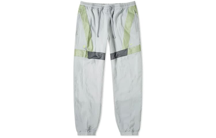 Спортивный костюм Nike NRG - изображение 3