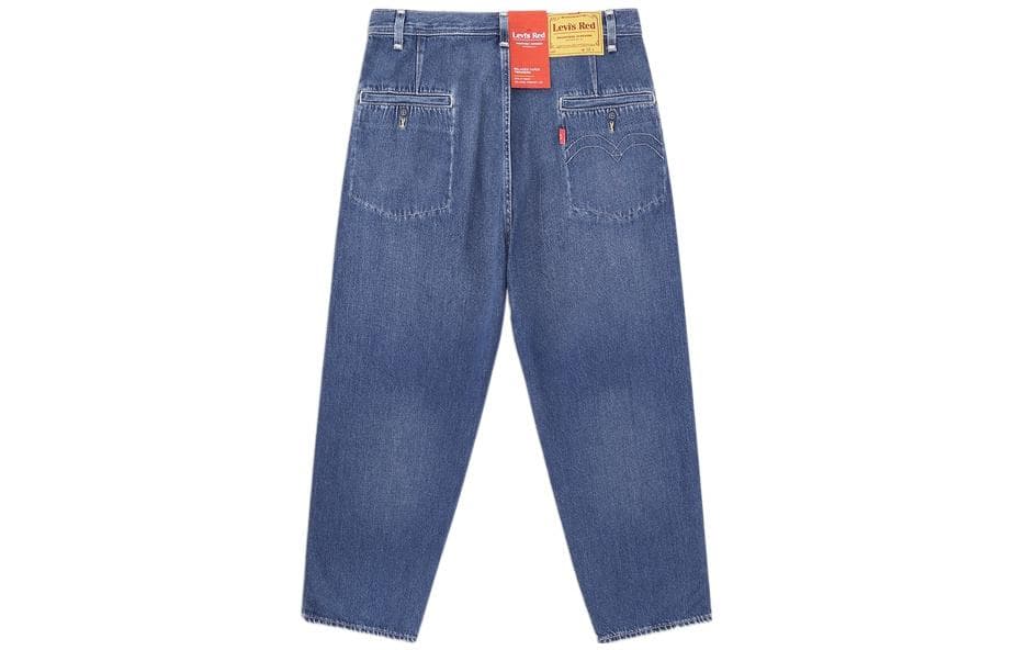 Штаны Levi's - изображение 2