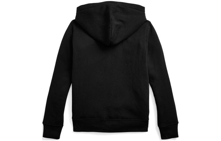 Polo Ralph Lauren SS22 Logo - изображение 2
