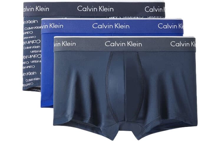 Трусы Calvin Klein - изображение 1