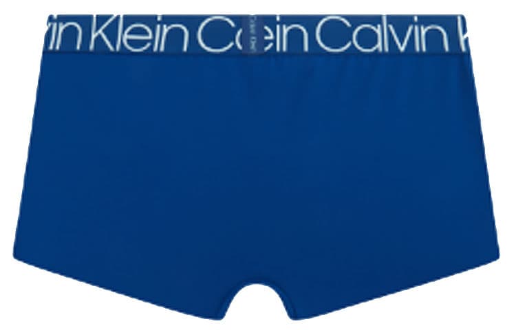 Трусы CKCalvin Klein Logo 1 - изображение 2