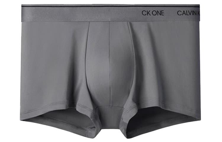 Трусы CKCalvin Klein Logo 1 - изображение 1