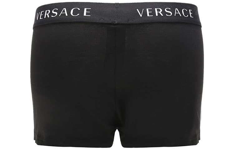 Трусы VERSACE Logo 2 - изображение 3