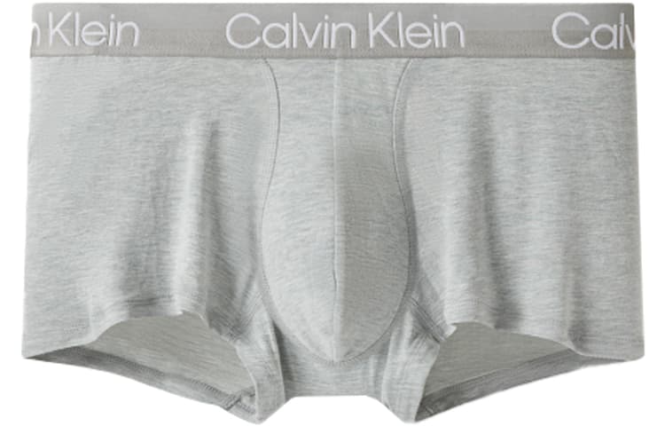 Трусы CKCalvin Klein Logo 2 - изображение 4
