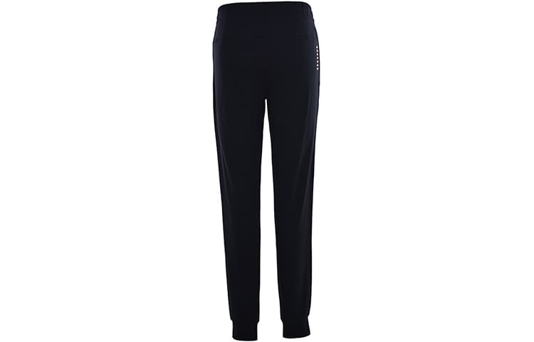 Спортивный костюм Emporio Armani EA7 - изображение 3