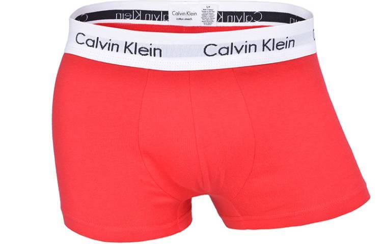 Трусы Calvin Klein - изображение 2