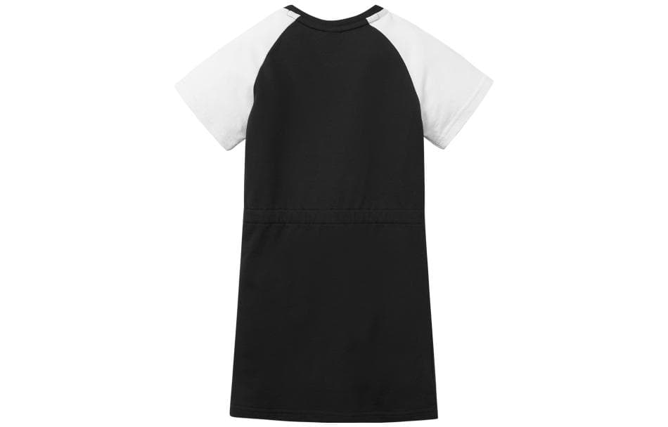 Puma x Sw Tee Dress LogoA - изображение 2