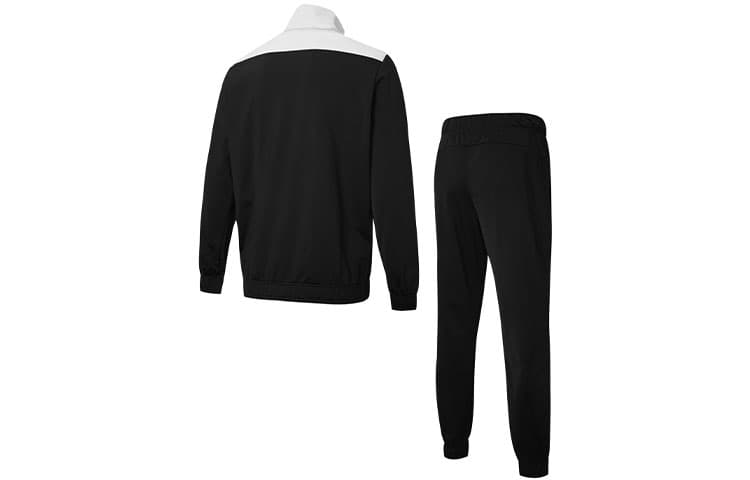 Спортивный костюм Puma - изображение 2
